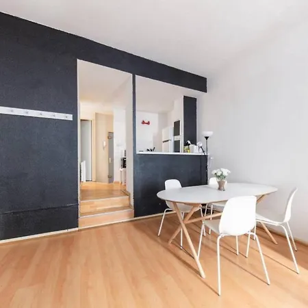 Le Saboly Apartment Avignon Exterior photo
