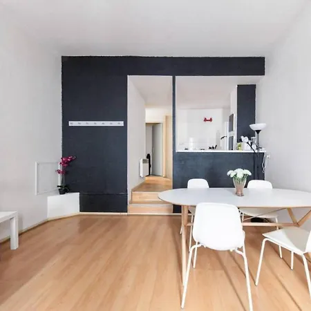 Le Saboly Apartment Avignon Exterior photo