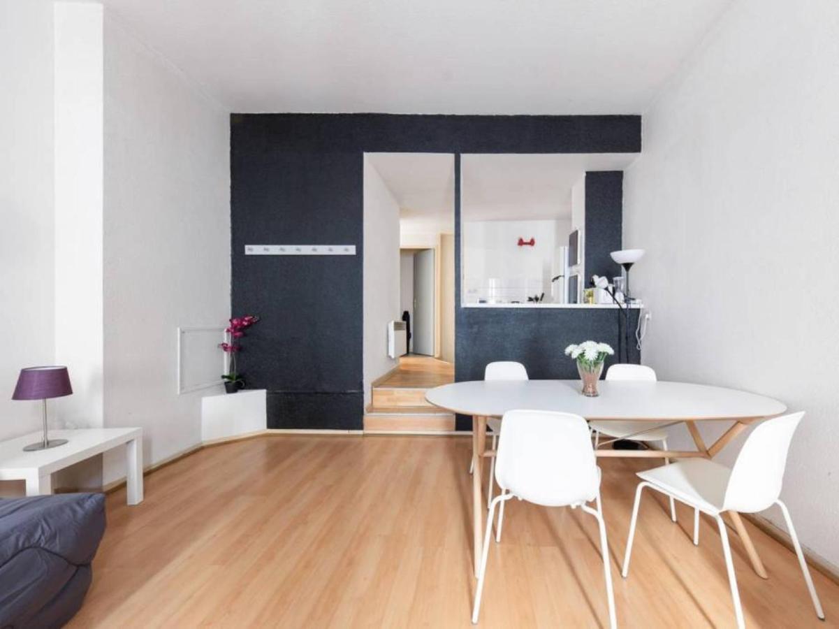 Apartment Le Saboly Avignon